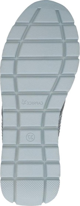 Produktbild Caprice Sneaker (37)