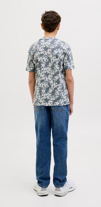 Immagine prodotto Jack & Jones All Over Print T-shirt Junior T-shirt (140)