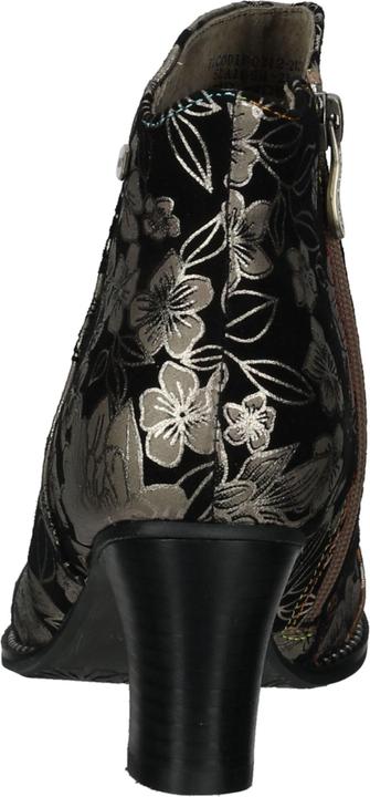 Image du produit Laura Vita Stiefelette (38)