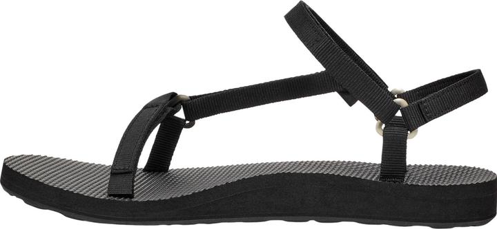 Produktbild Teva Universal (41)