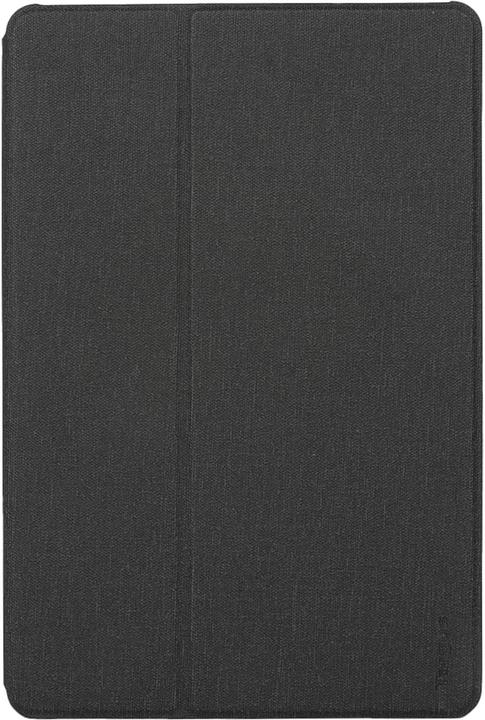 Produktbild Targus Everyday Protection Case (Samsung Galaxy Tab A9+)