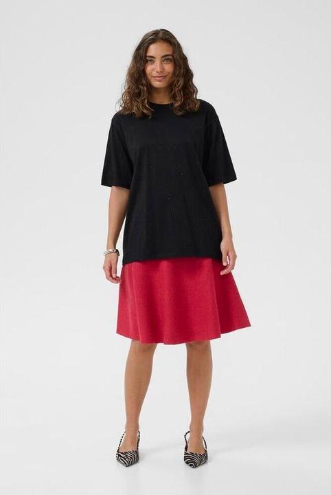 Produktbild Culture London (S)