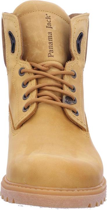 Image du produit Panama Jack Amur Gtx C4 (41)