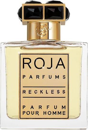 Produktbild Roja Parfums Reckless (Eau de Parfum, 50 ml)