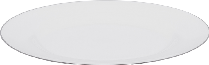 Immagine prodotto Lunasol Platino Premium (1 x, 21 cm)