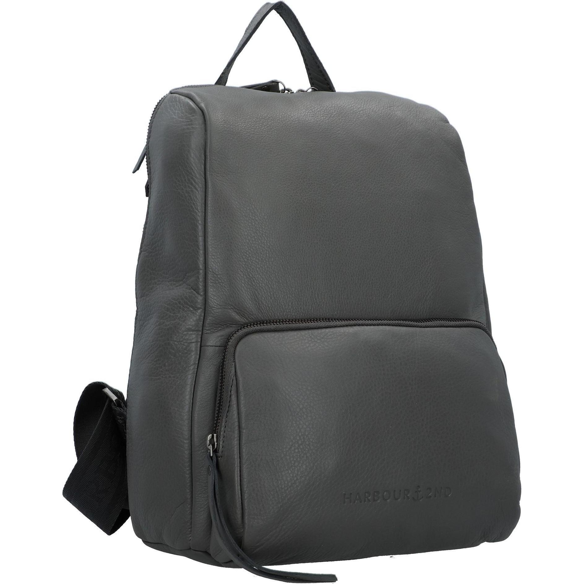 Thumbnail - Harbour 2nd, Rucksack, (13 l)