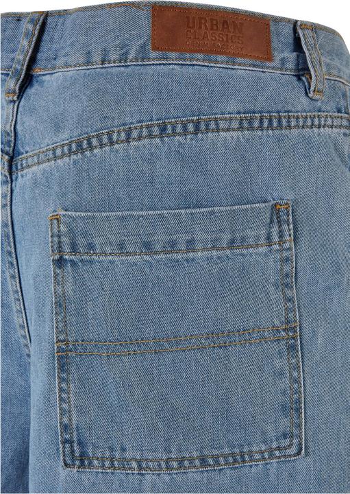 Image du produit Urban Classics Jeans amples 90's - 73901 (38)