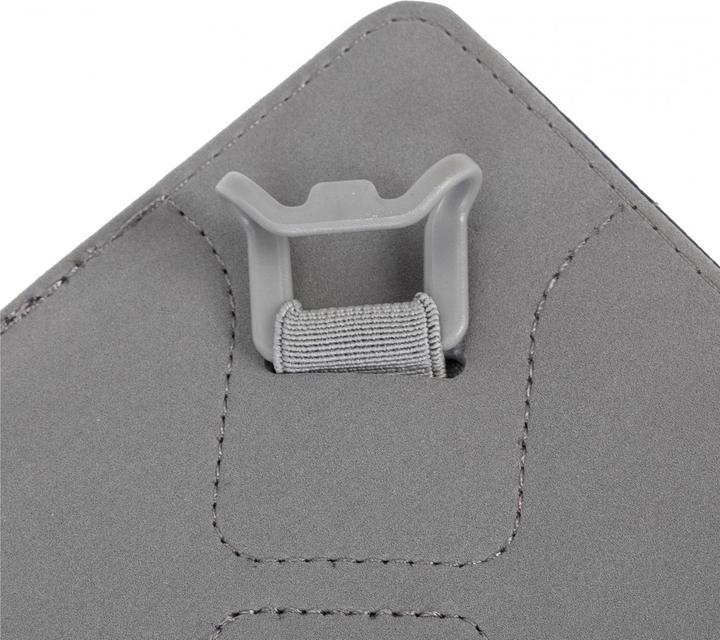 Actual product image Rivacase 3017 Tablet Case 10.1 (10.1" Tablets)