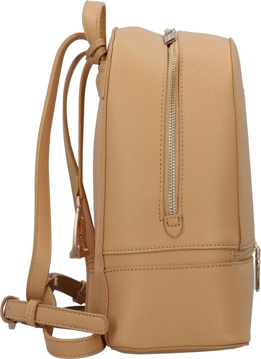 Produktbild U.S. Polo Jones City Rucksack 26 cm (7 l)