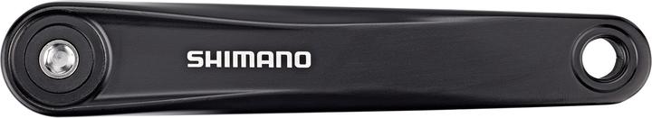 Produktbild Shimano FC-M315-B (170 mm)