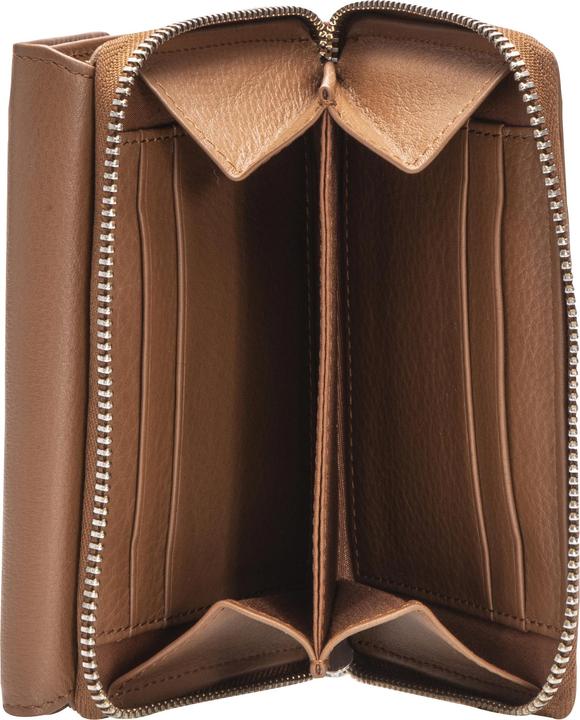 Immagine prodotto Maître borsa mh16fz ellern Diethilde