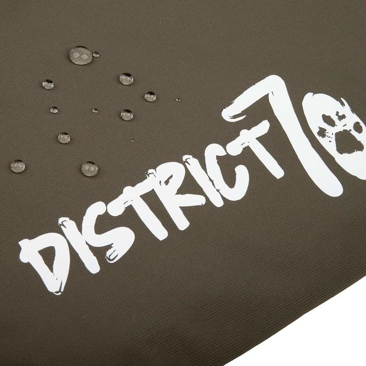Image du produit District 70 Hundematte (Chien)