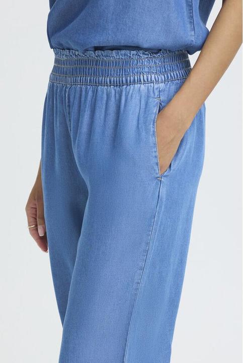 Immagine prodotto B.young BYKosmo Capri (36)