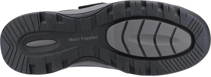 Immagine prodotto Hush Puppies Scarpe Casper in pelle (40.5)
