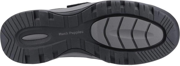 Image du produit Hush Puppies Chaussures Casper en cuir (40.5)