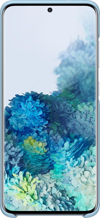 Immagine prodotto Samsung LED Back Cover (Samsung Galaxy S20)