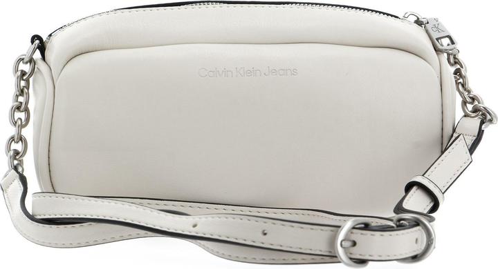 Immagine prodotto Calvin Klein CKJ Sculpted Ew Camera Bag20 Spec