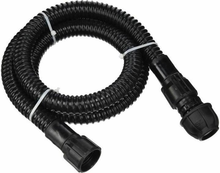 Actual product image Kärcher Suction set