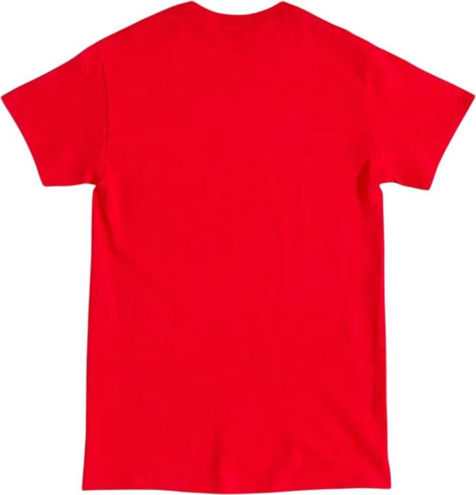 Produktbild Scooby Doo Groovy Holidays TShirt (S)