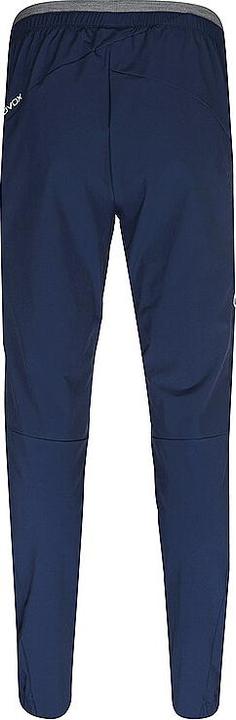 Produktbild Ortovox Piz Selva Pants (XL)