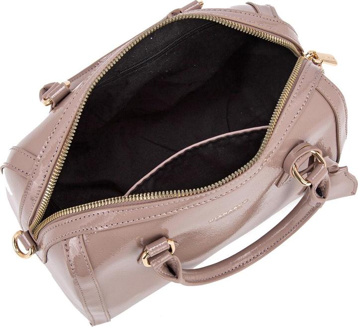 Produktbild Diana & Co Damen Handtasche - Ardena Lux Modell - 100% Vegan Pu Leder - 30.0 X 30.0 X 13.0 Cm