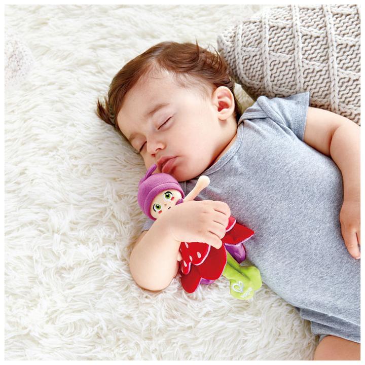 Produktbild Hape Blumis