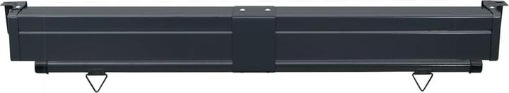 Immagine prodotto VidaXL Jerges (1.40 m)