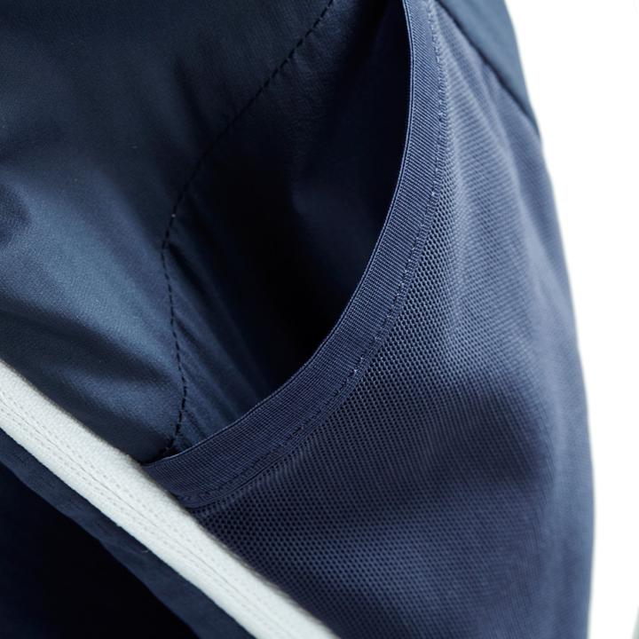 Image du produit Mammut Aenergy IN Hybrid Pants Women (42)