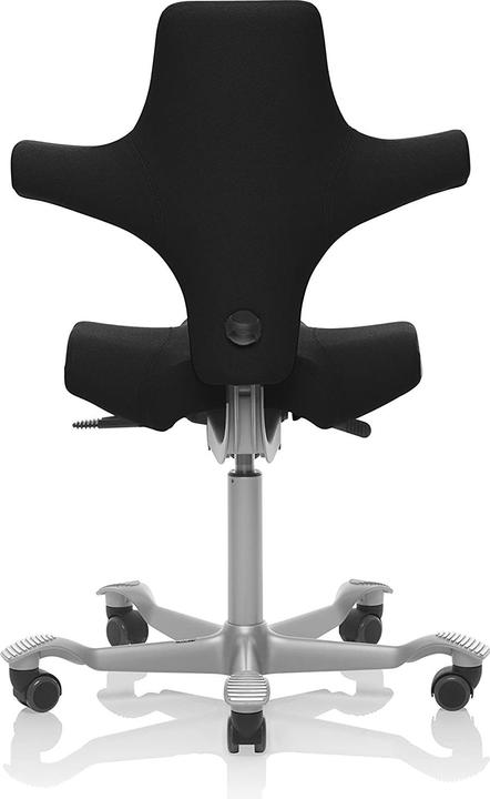 Produktbild HAG Capisco