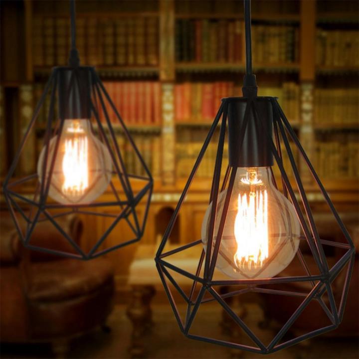 Produktbild ATL Telecom Ltd ZD74E Ceiling lamp chandelier (E27)