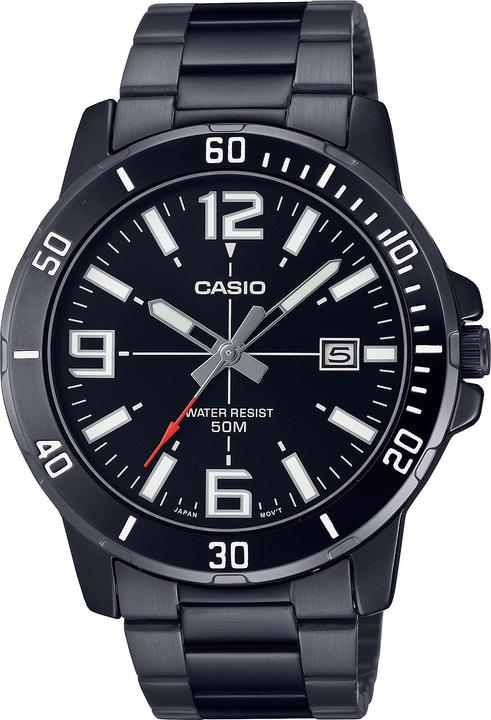 Immagine prodotto Casio Collection (Orologio sportivo, 45 mm)