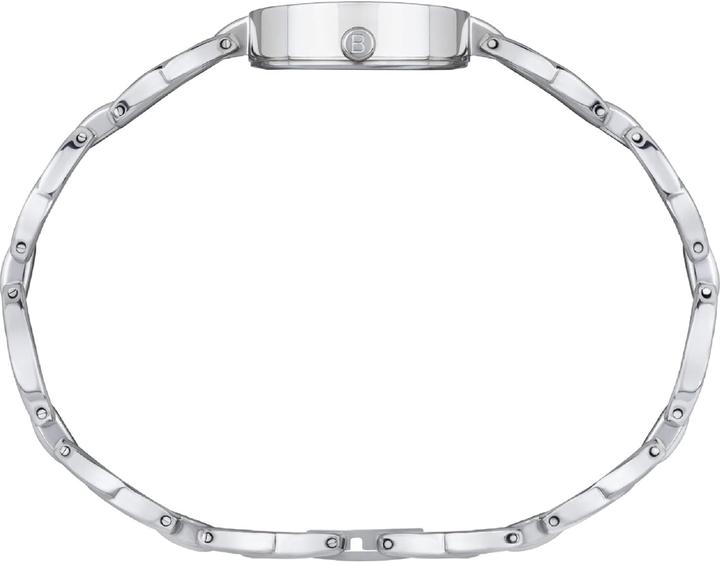 Image du produit Breil Mod. EW0555