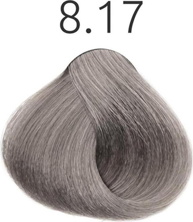 Produktbild Keune Halbfarbig