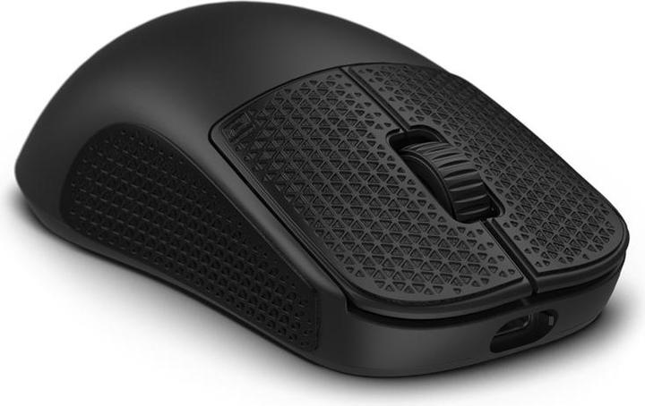 Actual product image Endgame Gear OP1 Skin Set - black