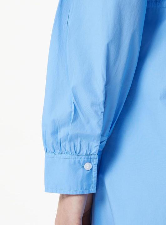 Image du produit Tommy Hilfiger Robe bleu (40)