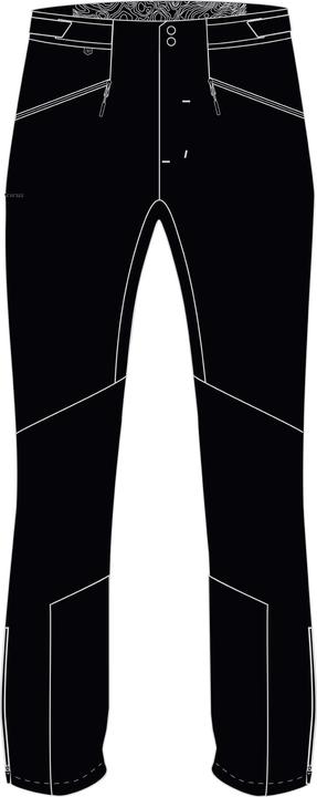 Image du produit MGA Expander (L)