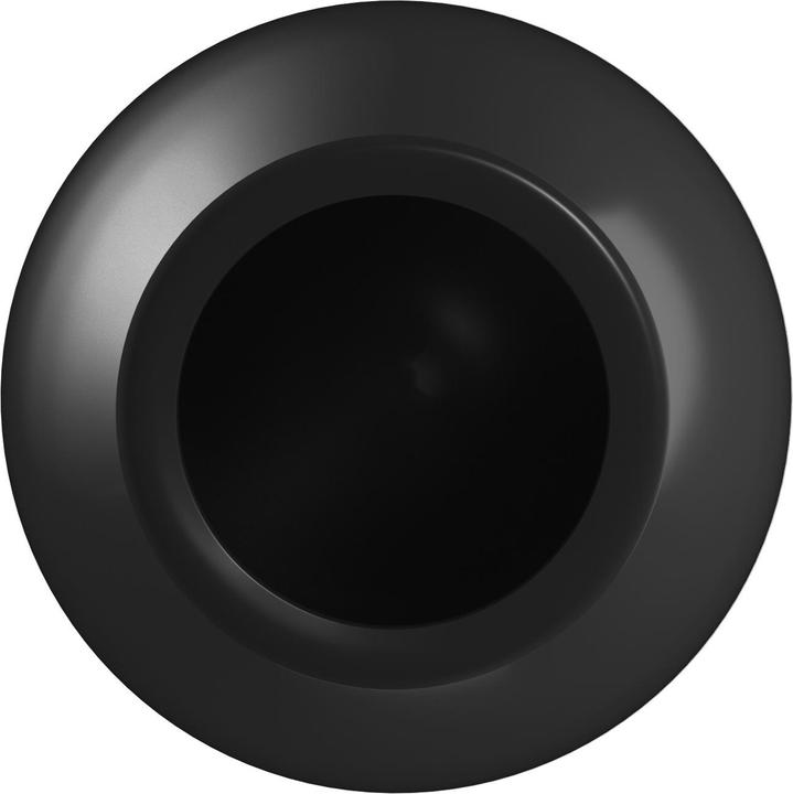 Produktbild Wiltec Membran Druckkessel 20 - 24 L Hauswasserwerk Membrankessel Gummiblase (Hauswasserpumpe)