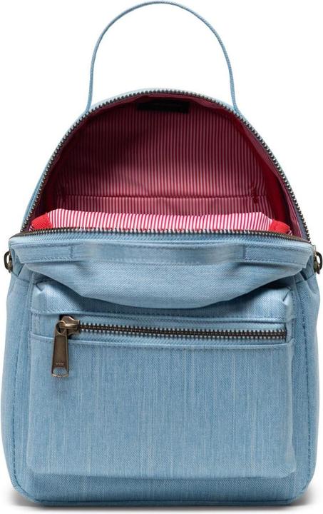 Produktbild Herschel Nova Mini (9 l)