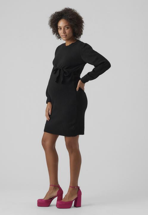 Image du produit Mamalicious MLNEWANNE Robe de maternité (L)