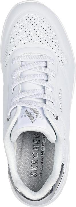 Immagine prodotto Skechers Sneaker (41)