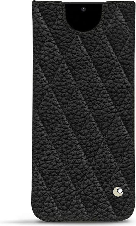 Produktbild Noreve Lederschutzhülle (Samsung Galaxy S20+)