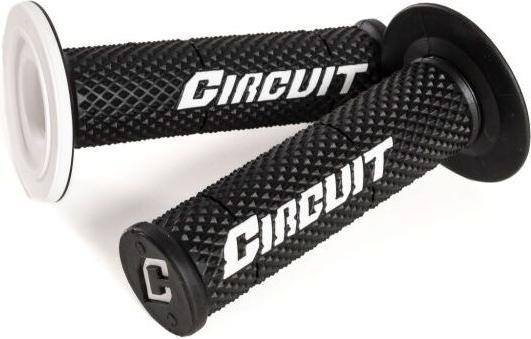 Produktbild CIRCUIT Equipment Lenkergriff
