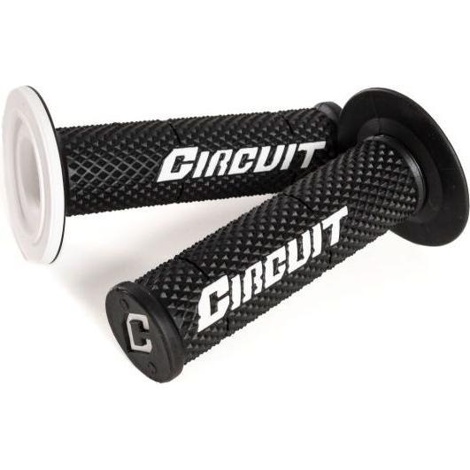CIRCUIT Equipment, Velogriff