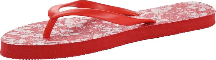 Produktbild Regatta Flipflops Bali Hibiskus (41)