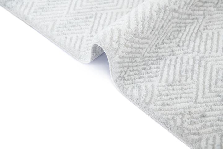 Actual product image Hadorn Davos Cilia (365 x 274 cm)