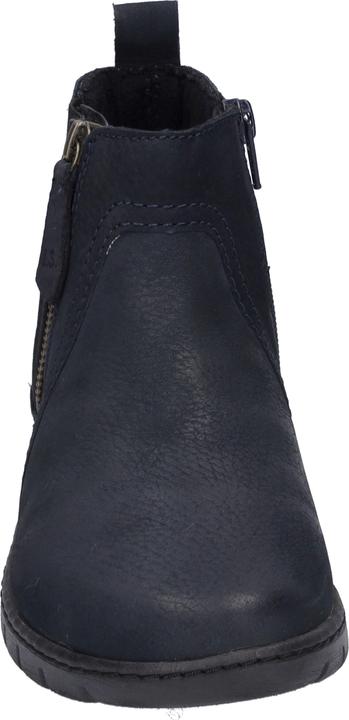 Actual product image Josef Seibel Ankle boot (36)