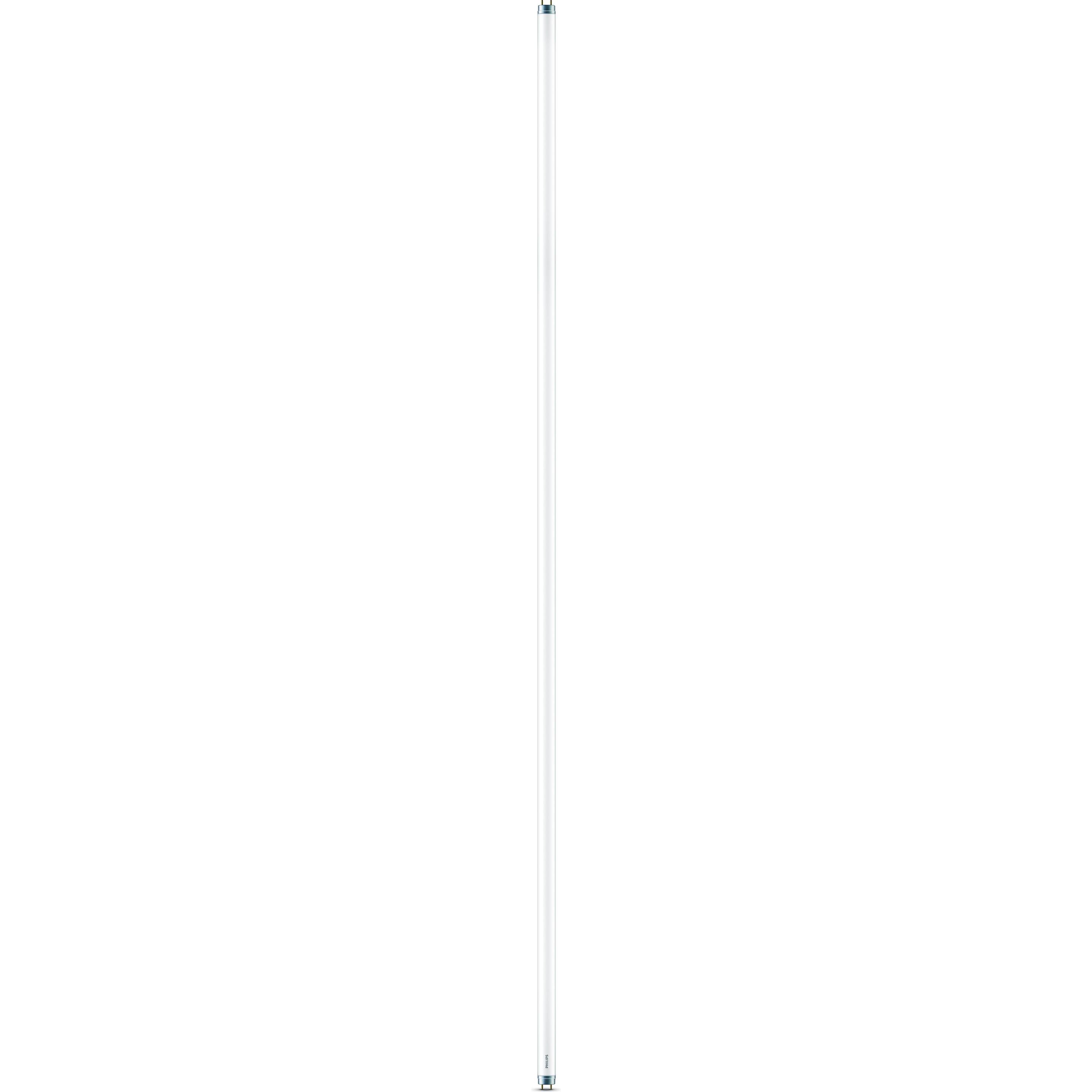 Philips, Leuchtmittel, LED Leuchtstoffröhre (G13, 13 W, 2000 lm, 1 x, F)