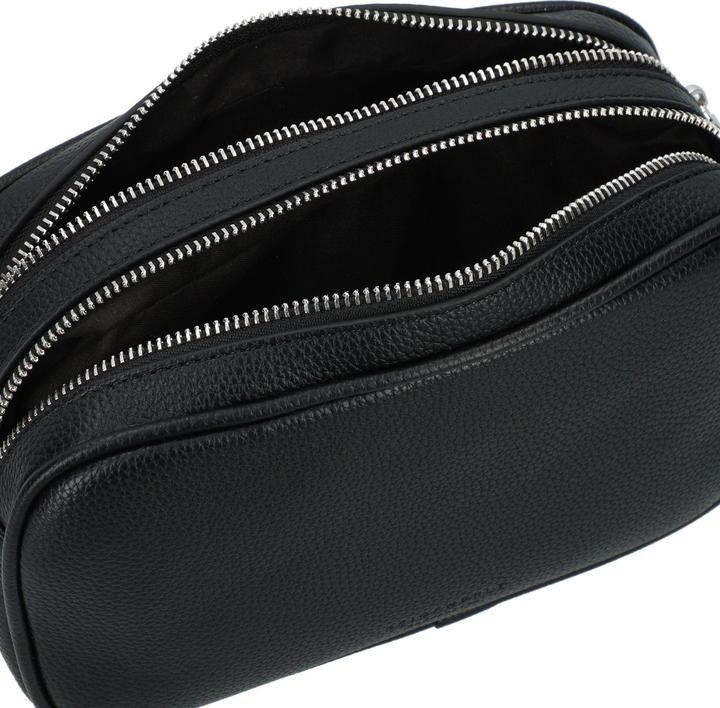 Actual product image Seidenfelt Malvik Umhängetasche 24 cm