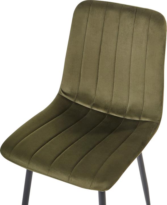 Image du produit Beliani Kalispell