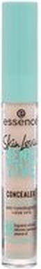 Immagine prodotto essence Concealer Skin Lovin' Sensitive 05 Fair (05 Fiera)